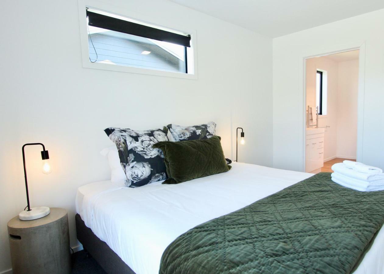 5 - Delightful Space In Tranquil Neighbourhood, Close To The Lake Wanaka Exterior foto