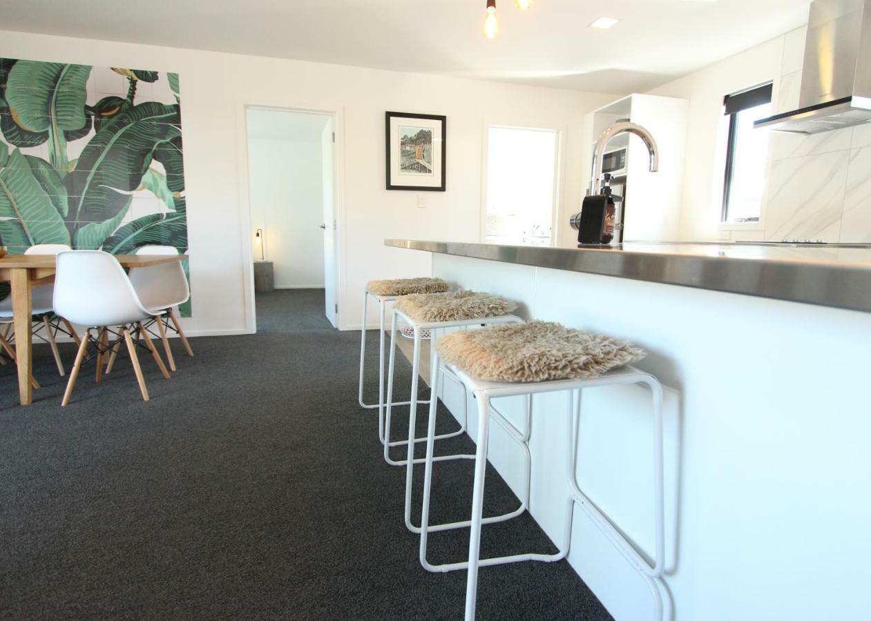 5 - Delightful Space In Tranquil Neighbourhood, Close To The Lake Wanaka Exterior foto