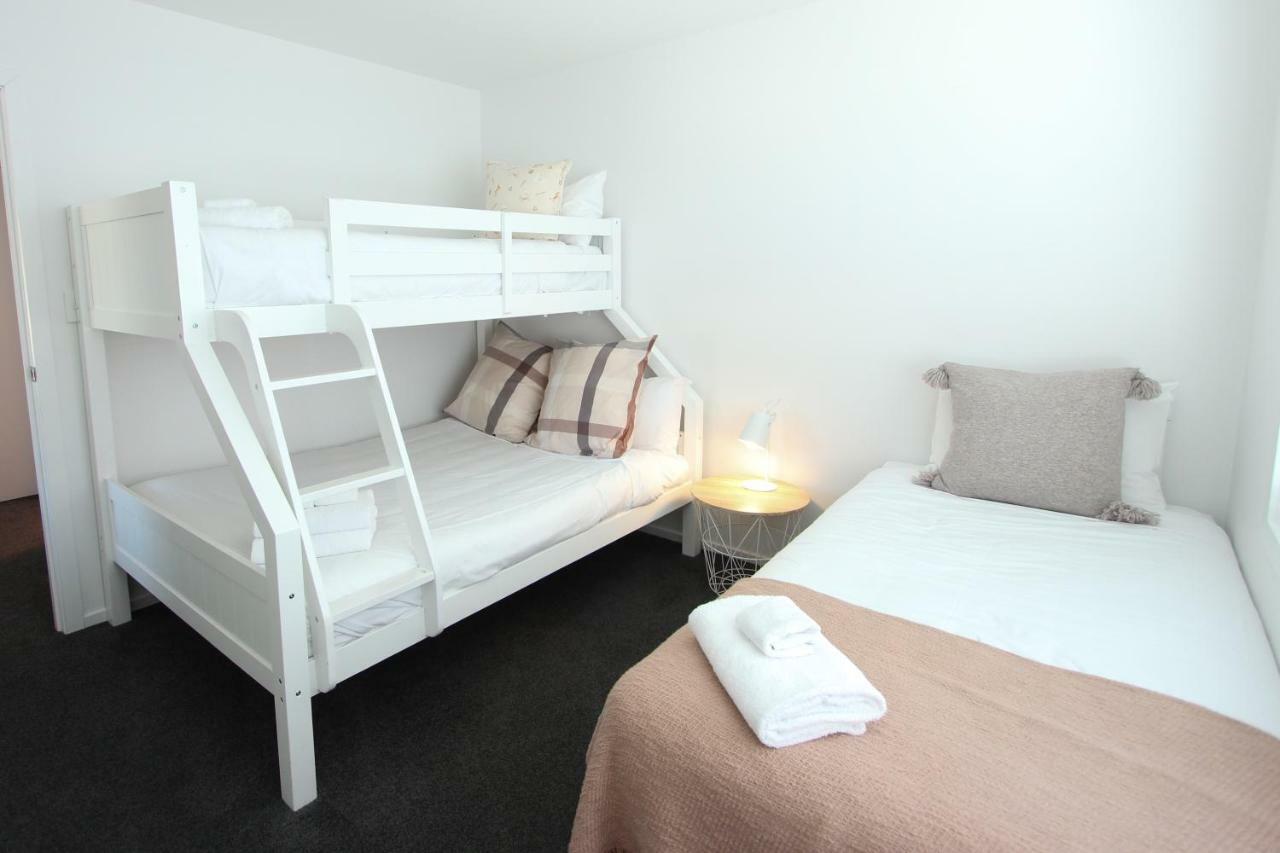 5 - Delightful Space In Tranquil Neighbourhood, Close To The Lake Wanaka Exterior foto