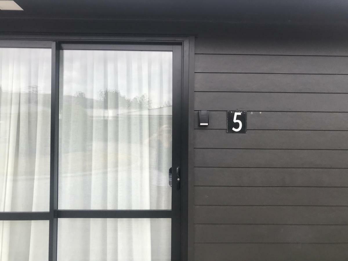 5 - Delightful Space In Tranquil Neighbourhood, Close To The Lake Wanaka Exterior foto